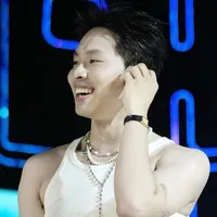 Phạm Bảo Khang - Hurrykng