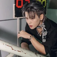 Phạm Đình Thái Ngân