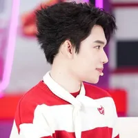 Trần Quang Trung