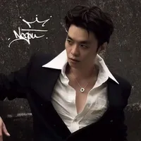 Đặng Thành An - Negav