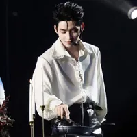 Huỳnh Hoàng Hùng - Gemini Hùng Huỳnh