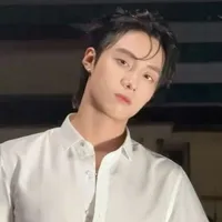 Đỗ Hải Đăng - Hải Đăng Doo