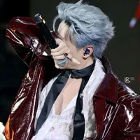 Lê Quang Hùng - Quang Hùng MasterD