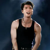 Trần Minh Hiếu - HieuThuHai