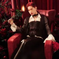 Nguyễn Thanh Pháp - Pháp Kiều