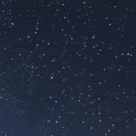 Bọn hắn(trừ ai thì trừ)