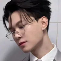 Bùi Anh Tú - Atus