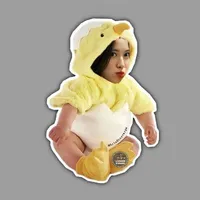 Freen cấp2