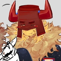 Mr.Doombringer