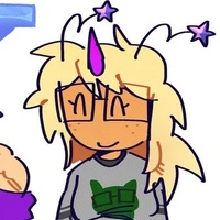 Reecemcblox