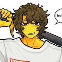 Shedletsky (Telamon)