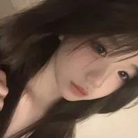 lâm trà xanh