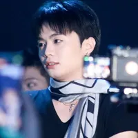 đặng thành an