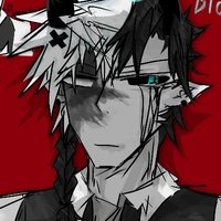 DynestiBlaKE