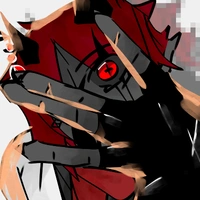 FlojanxRED