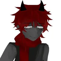 GarderyRED