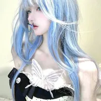 Phương Lai Hạ Tiên