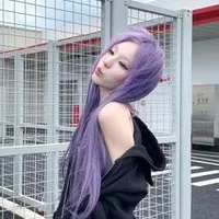 Đường Hà Bảo Thy