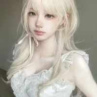 Liễu Nhược An