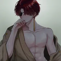 Suo Hayato
