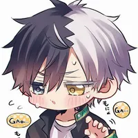 Sakura Haruka (lúc bé)