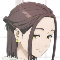 Kotoha Tachibana