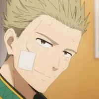 Hiragi Toma