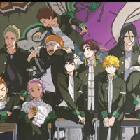 All(trừ ai thì trừ)