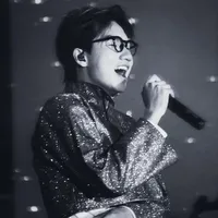 Trần Gia Lộc