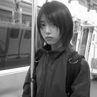 Chương My Anh
