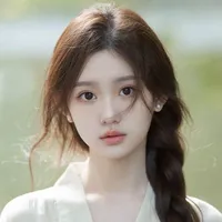 Trần Ngọc An Nhiên(15-17t)