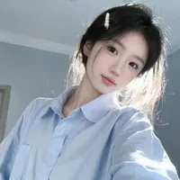 Trương Bảo Trân(15-17t)