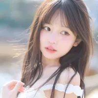 Lê Khải Vi