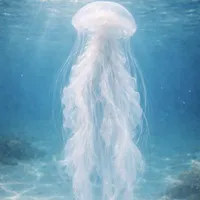 tác giả nèeeee🌷