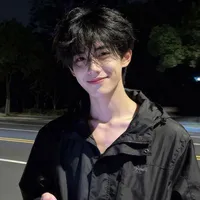 Dương Gia Nam (16-19t)