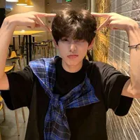 Đỗ Nhật Khải (17-19t)