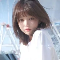 Tô Diệp An (15-17t)