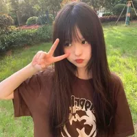 Võ Hà Thy (15-17t)