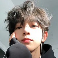 Trần Minh Khang (10-12t)