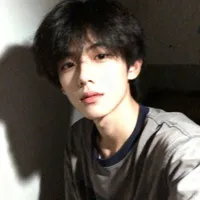 Khương Hoàng Vũ