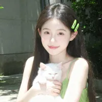 Trần Ngọc An Nhiên