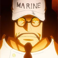 sengoku