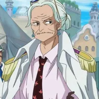 tsuru