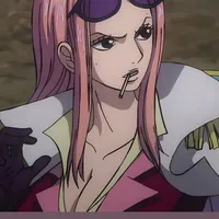 hina