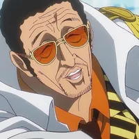 kizaru