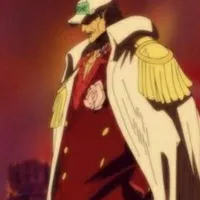 akainu