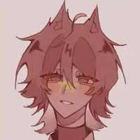 ﾟ°☆Việt Nam☆° ﾟ