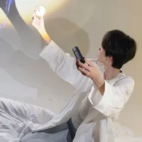 Tả Kỳ Hàm_Cậu