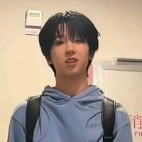 Dương Bác Văn_Anh