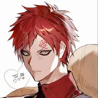 Gaara